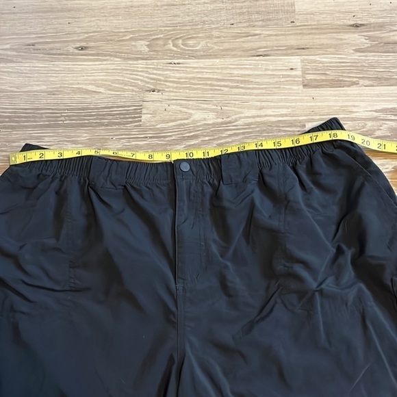 COLUMBIA swim trunks - Picture 4 of 9